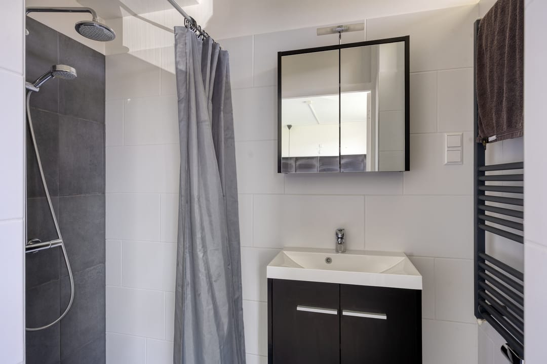 Foto 22 van Van Ostadehof 39