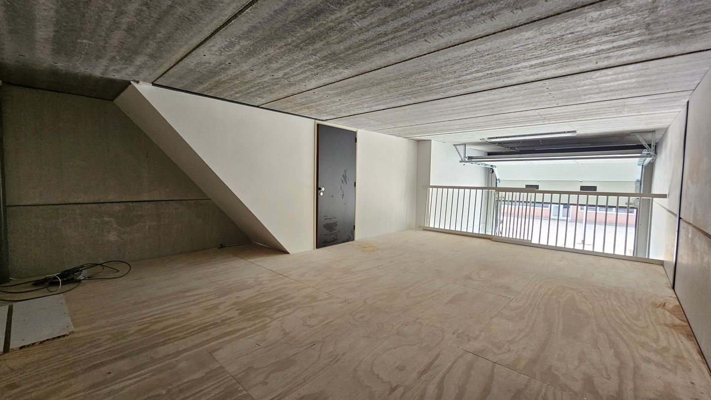 Bekijk foto 5 van Rhijnkant 11-07 en 11-24