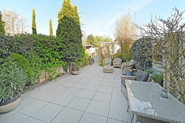 Het Veld 5
