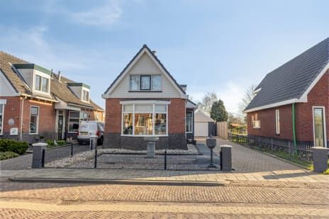 Zuidwendingerweg 20 secondary image