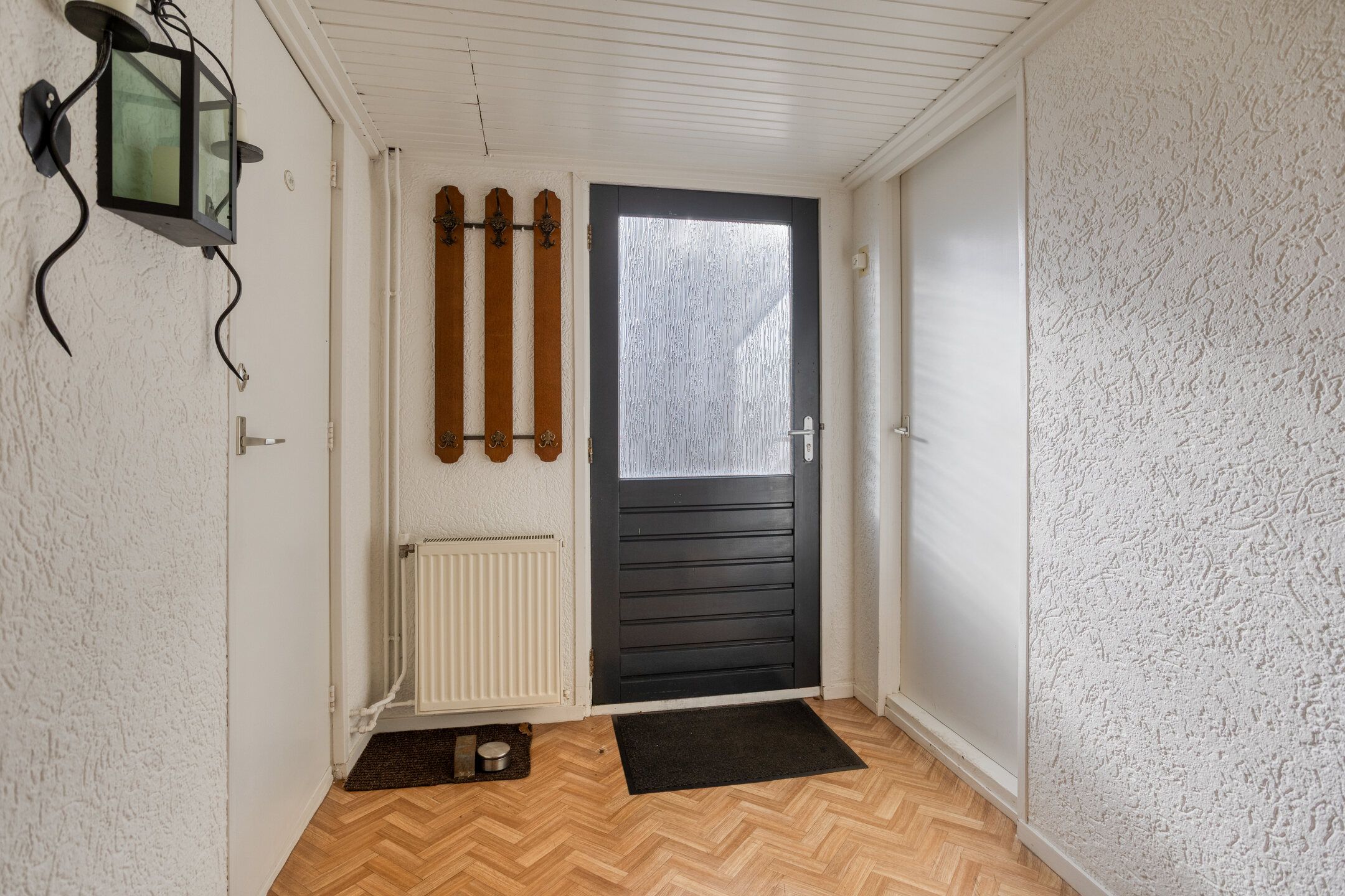 Foto 9 van Zuidwendingerweg 20