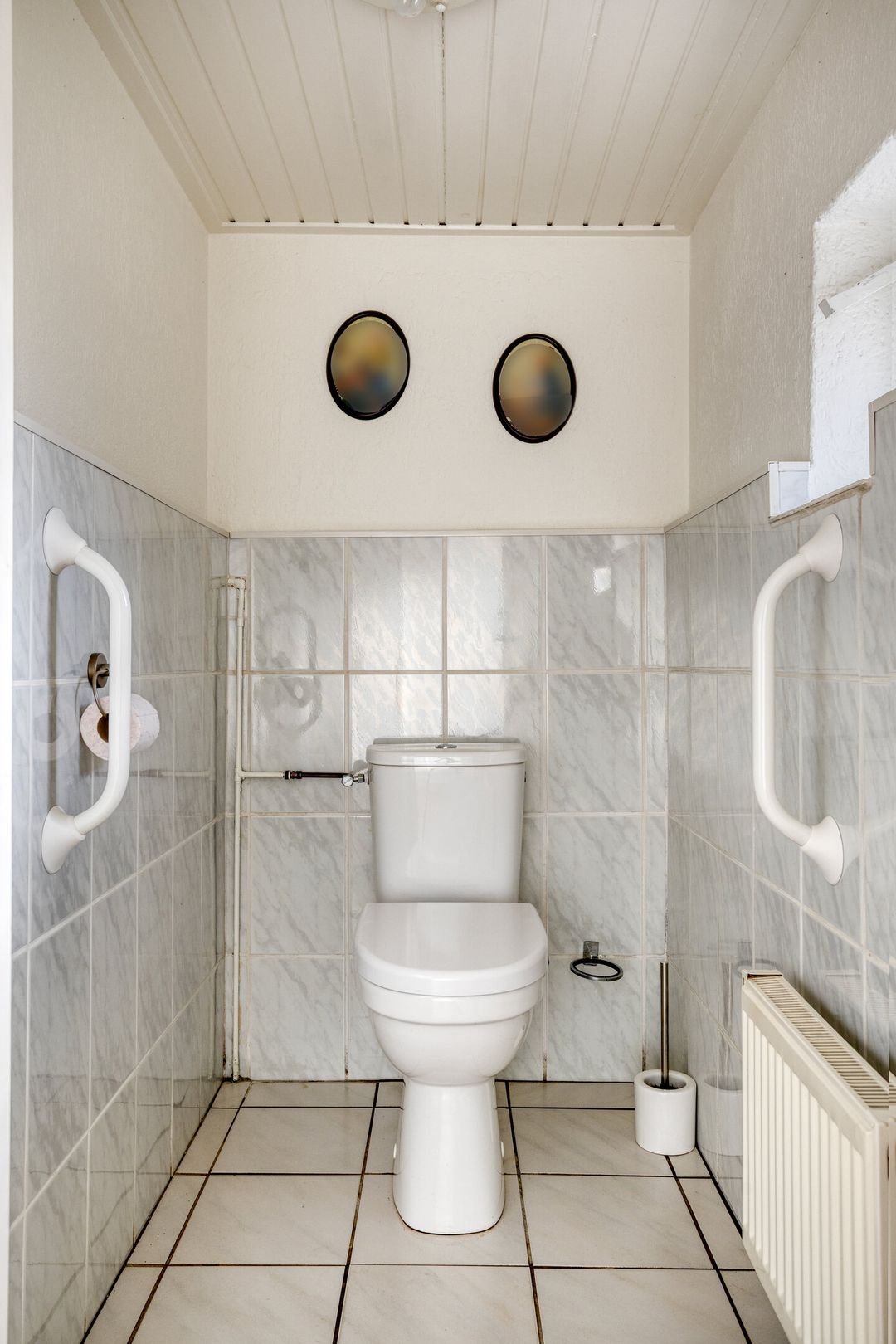 Foto 11 van Zuidwendingerweg 20