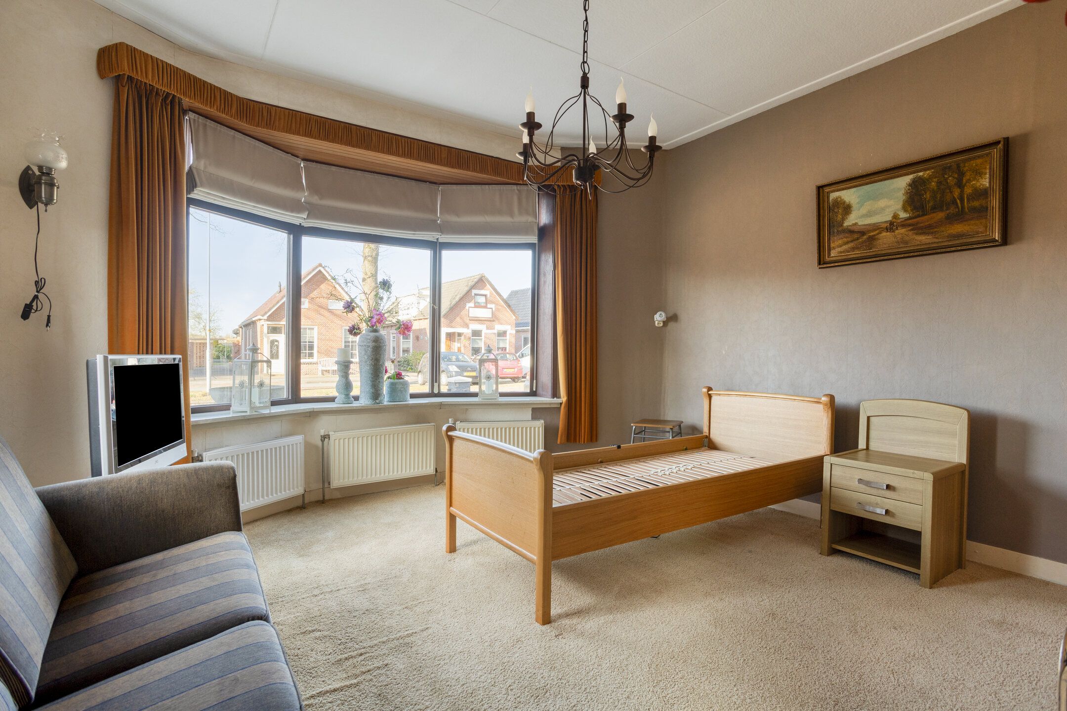 Foto 12 van Zuidwendingerweg 20