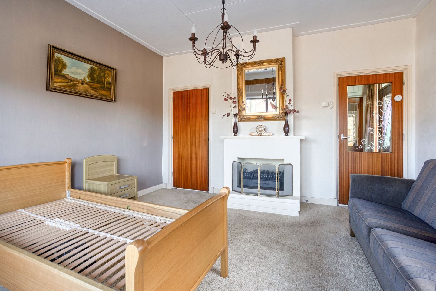 Foto 14 van Zuidwendingerweg 20