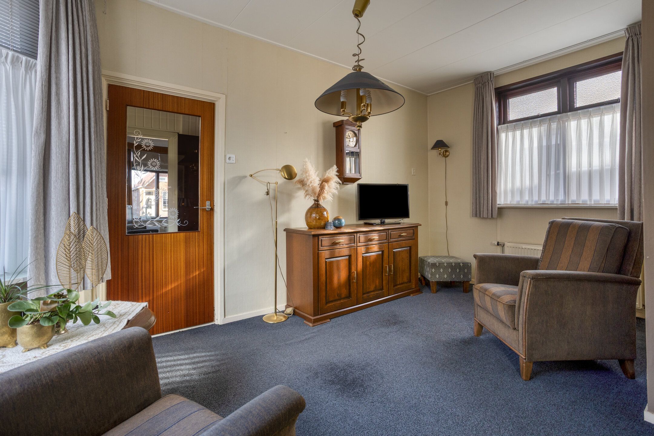 Foto 15 van Zuidwendingerweg 20