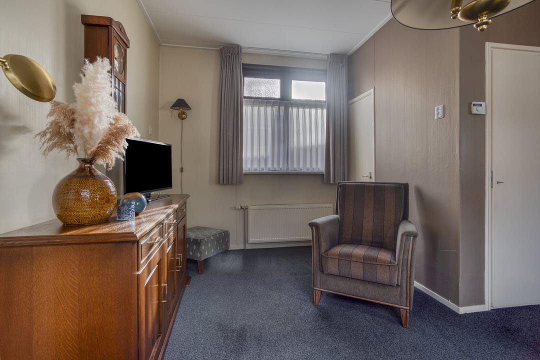 Foto 16 van Zuidwendingerweg 20