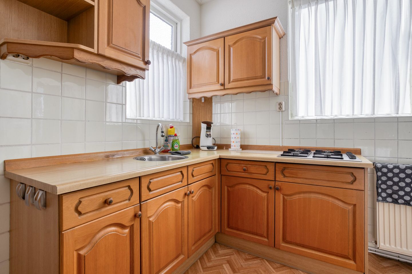 Foto 20 van Zuidwendingerweg 20