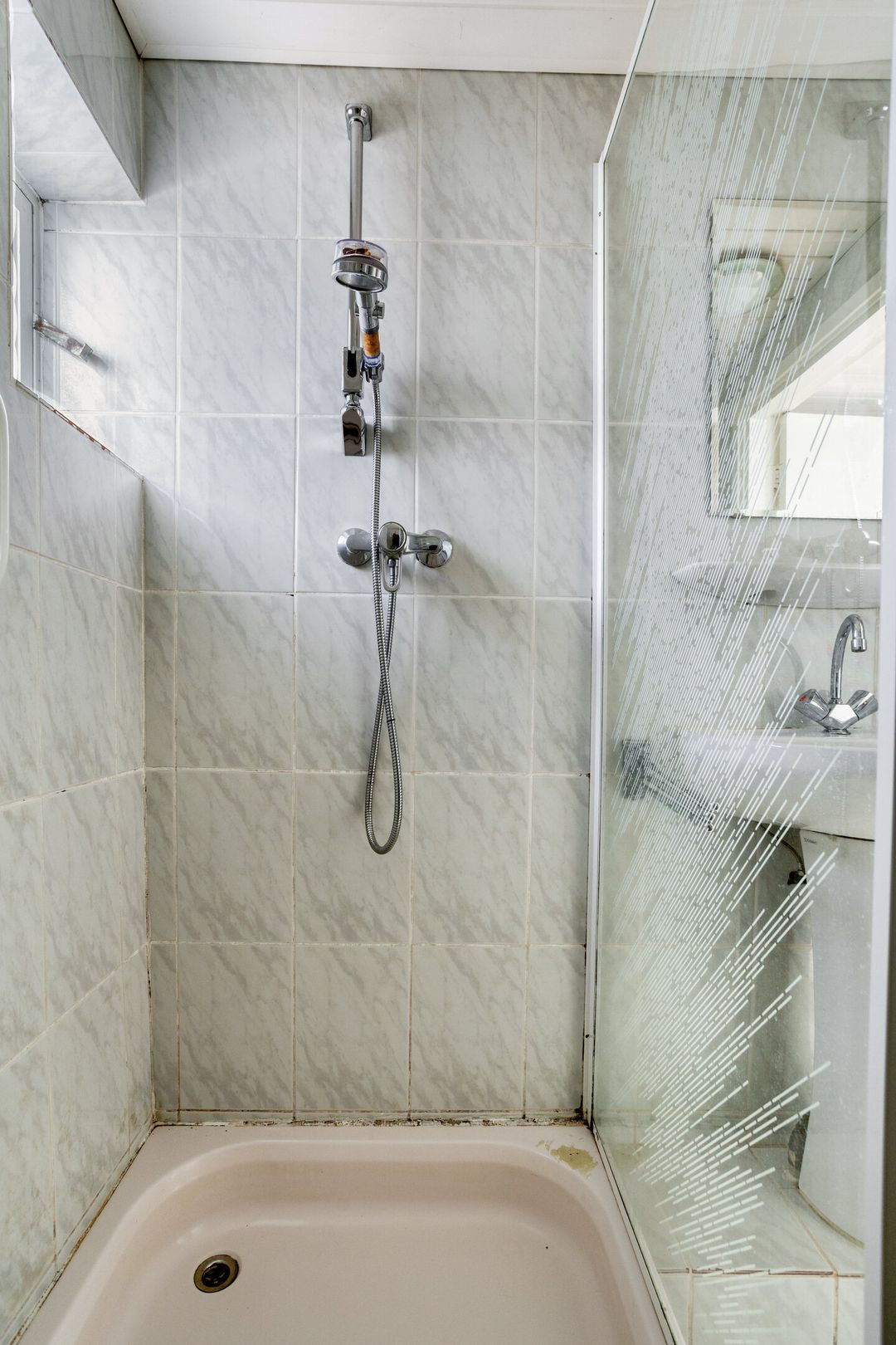 Foto 22 van Zuidwendingerweg 20