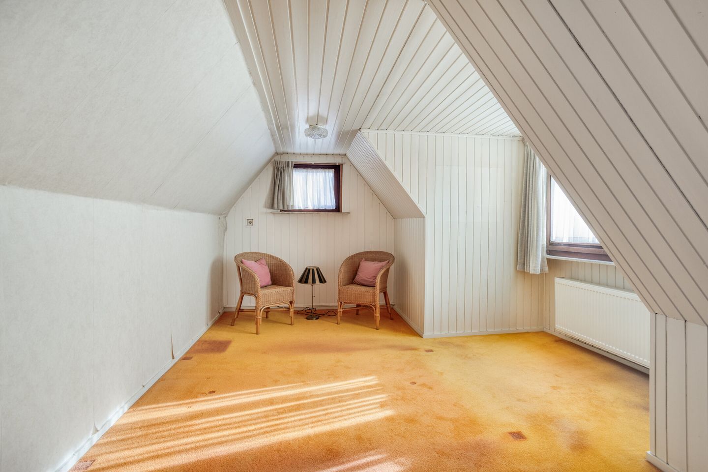 Foto 25 van Zuidwendingerweg 20