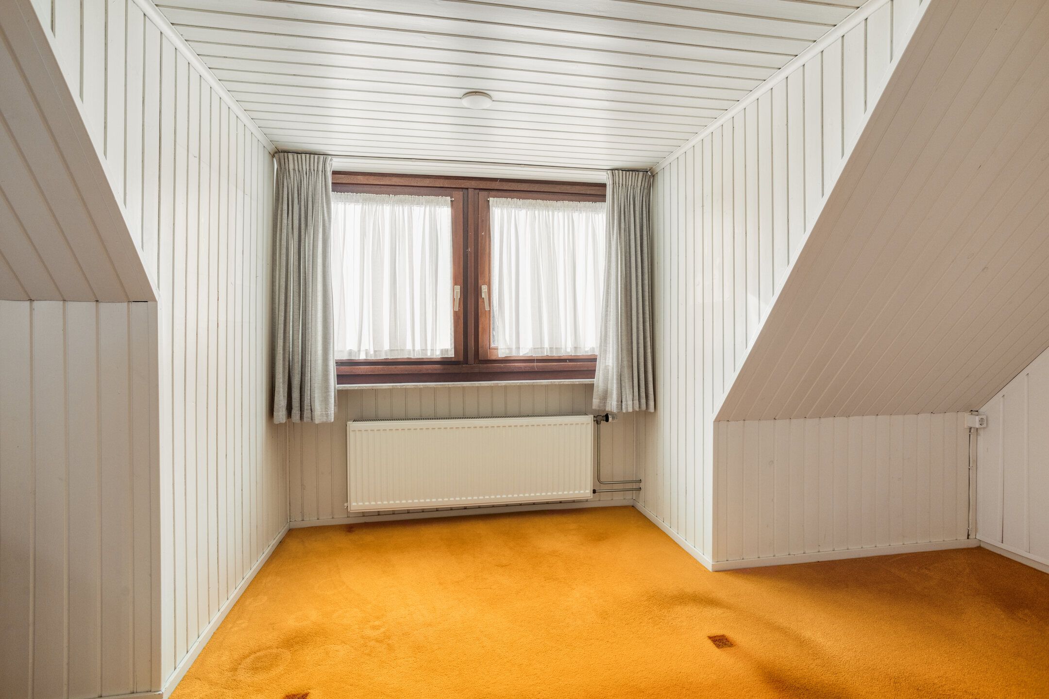 Foto 27 van Zuidwendingerweg 20