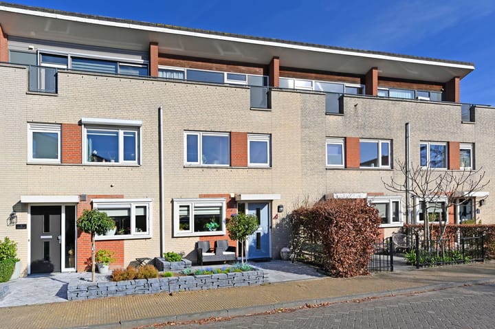 Het Veld 5