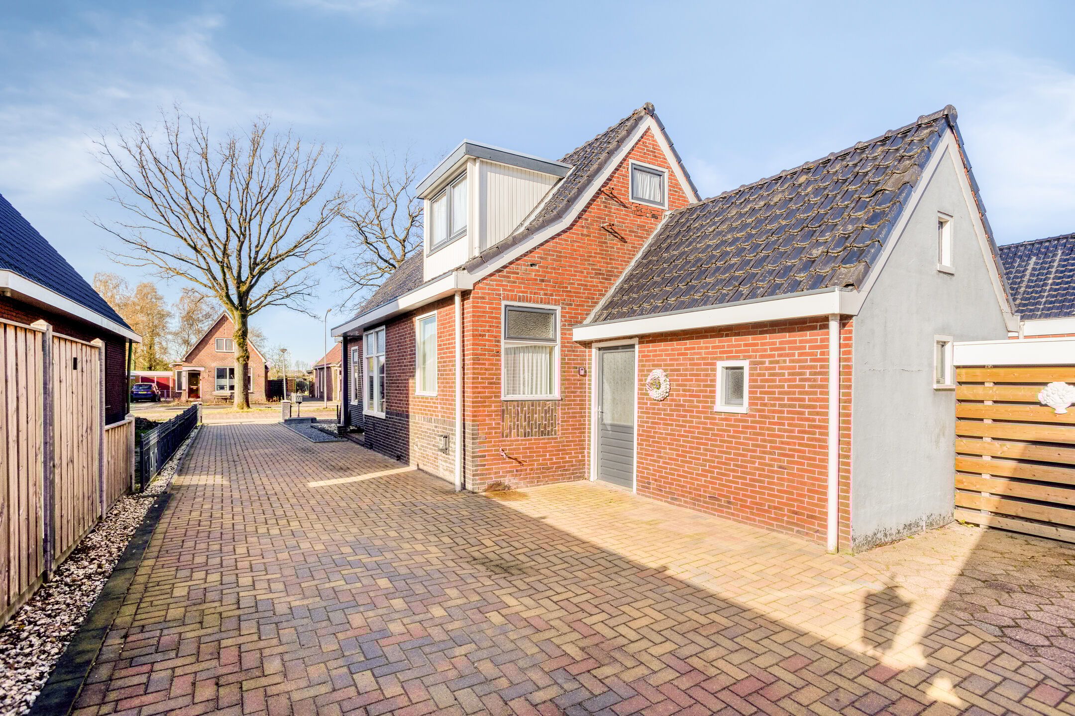 Foto 30 van Zuidwendingerweg 20