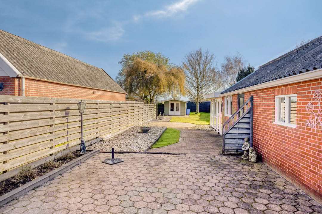 Foto 31 van Zuidwendingerweg 20