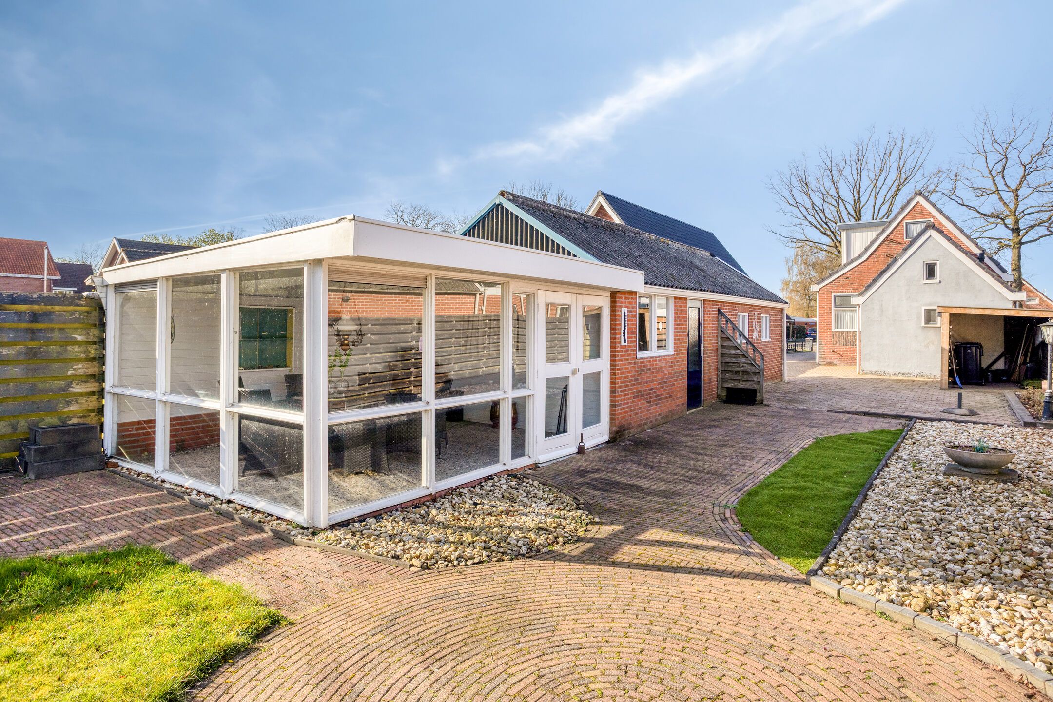 Foto 33 van Zuidwendingerweg 20