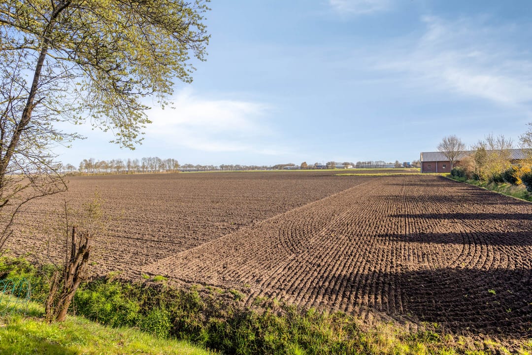 Foto 38 van Zuidwendingerweg 20