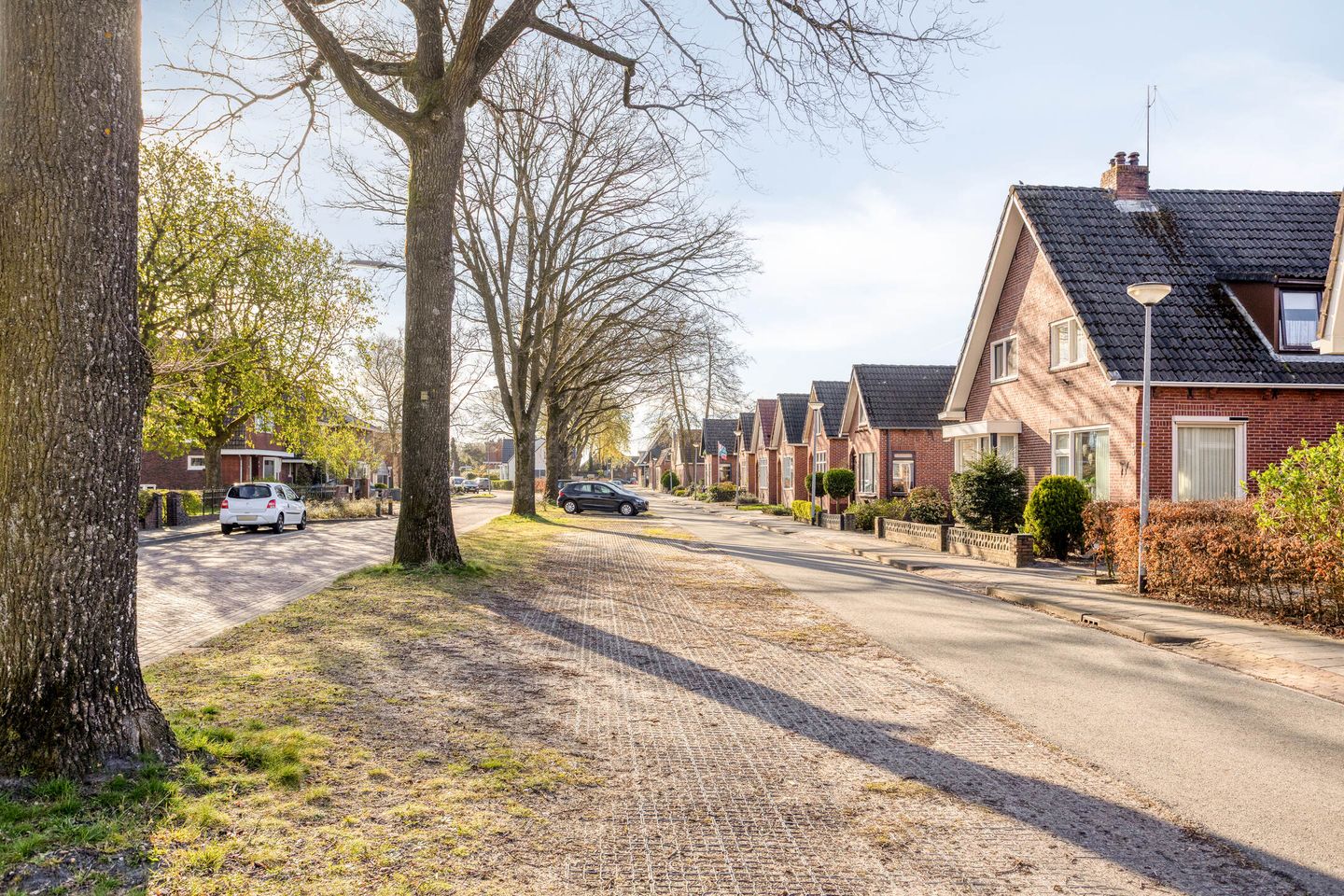 Foto 40 van Zuidwendingerweg 20