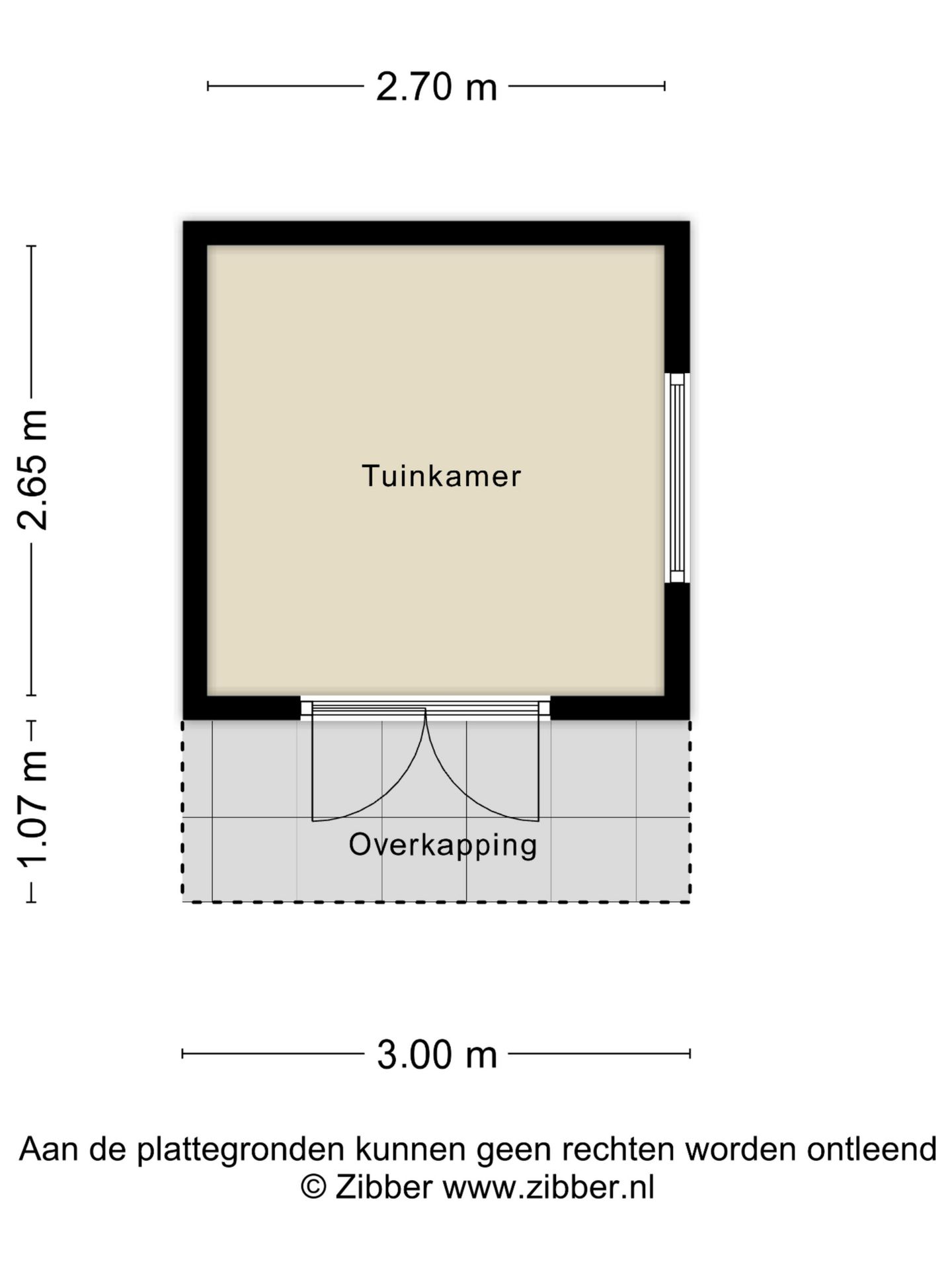 Foto 44 van Zuidwendingerweg 20