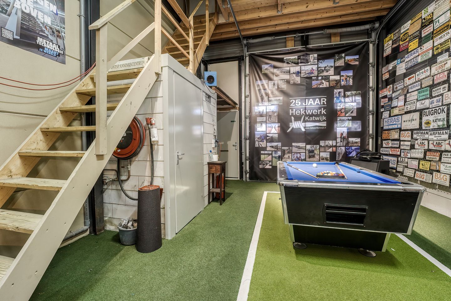 Bekijk foto 4 van De Scheysloot 30