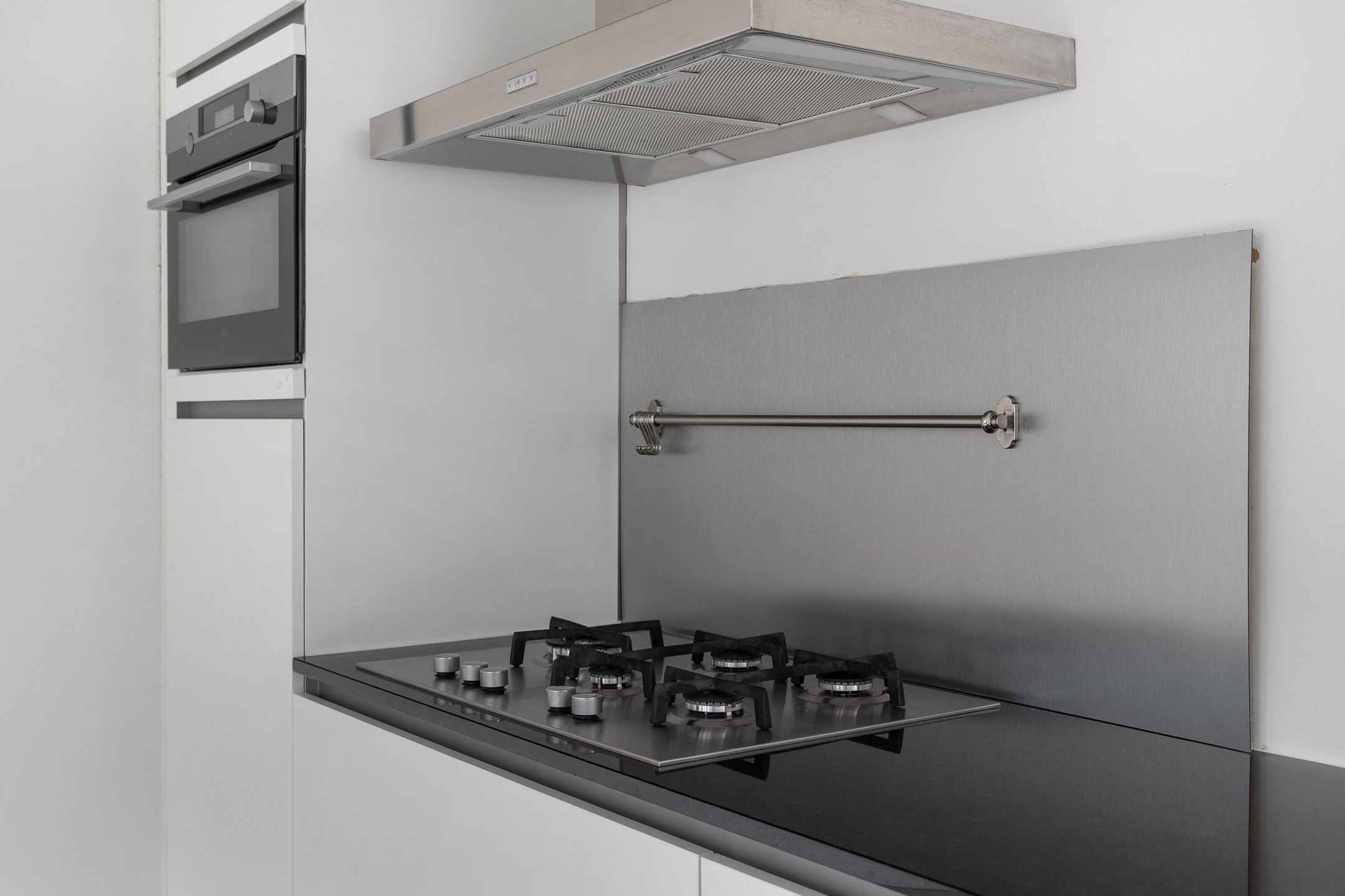 Foto 9 van Nieuwe Achtergracht 67-4