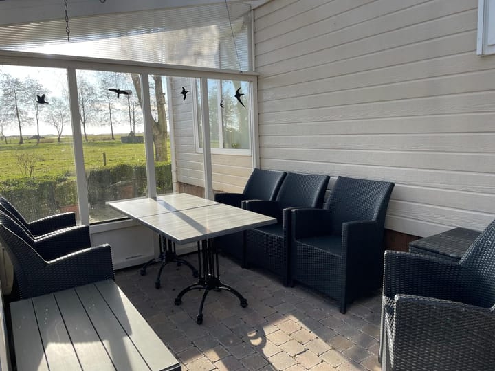 Foto 3 van Hegewarren 1-5