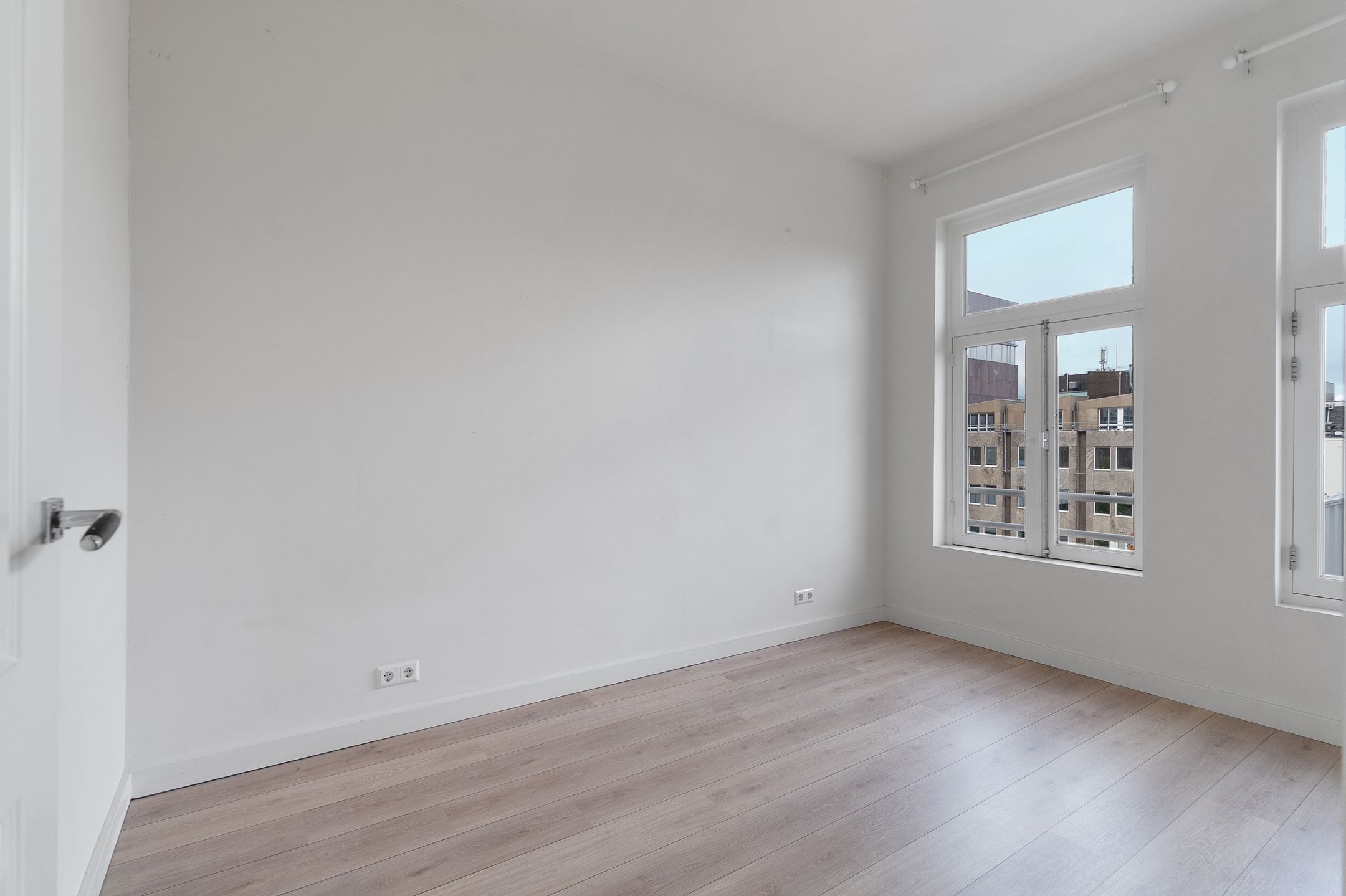 Foto 15 van Nieuwe Achtergracht 67-4