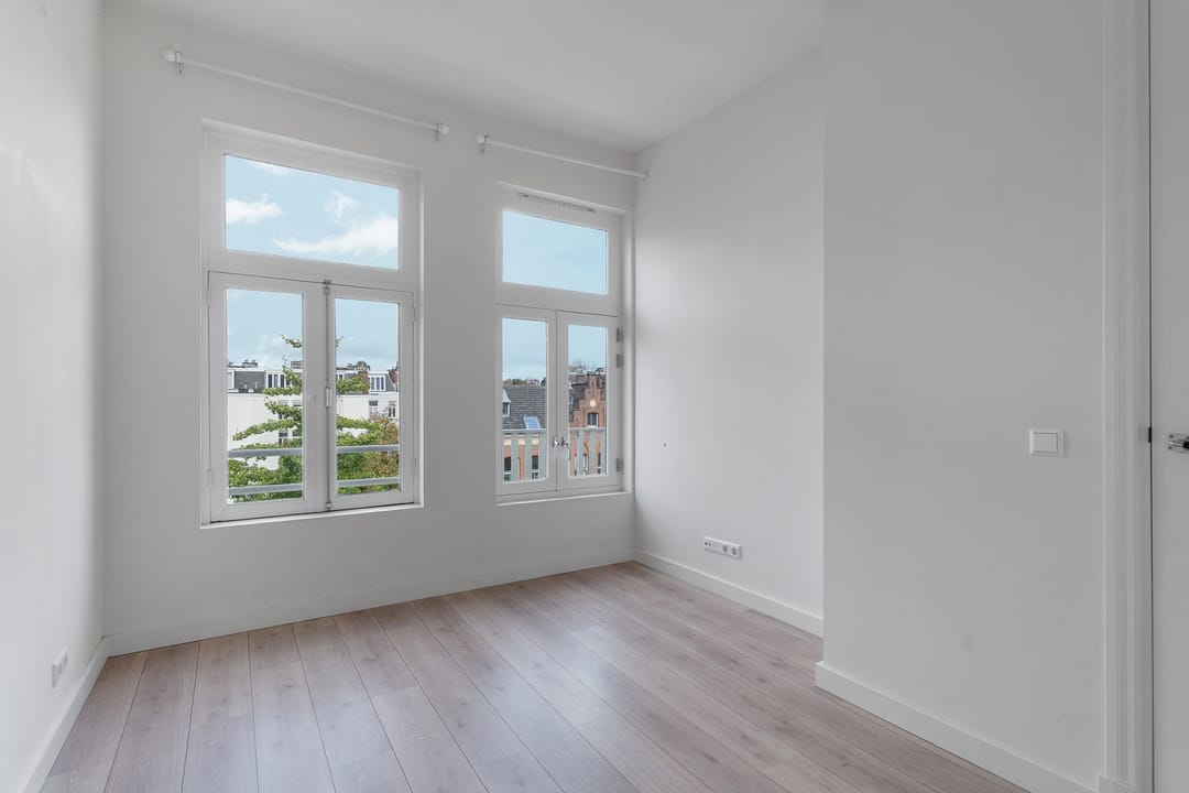 Foto 16 van Nieuwe Achtergracht 67-4