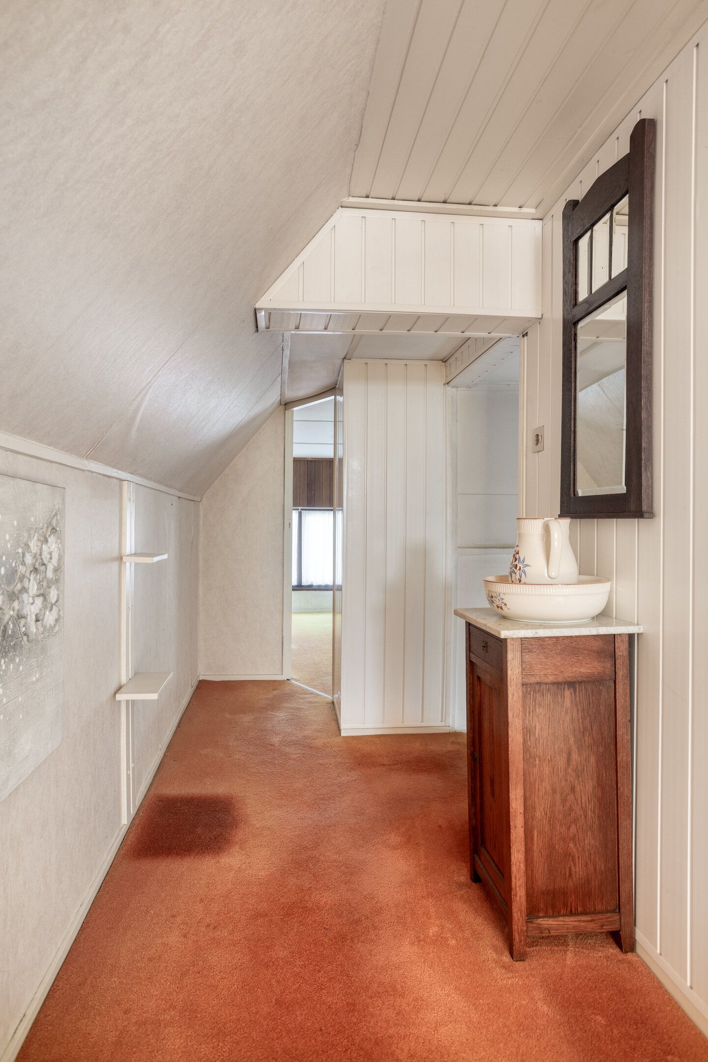 Foto 24 van Zuidwendingerweg 20