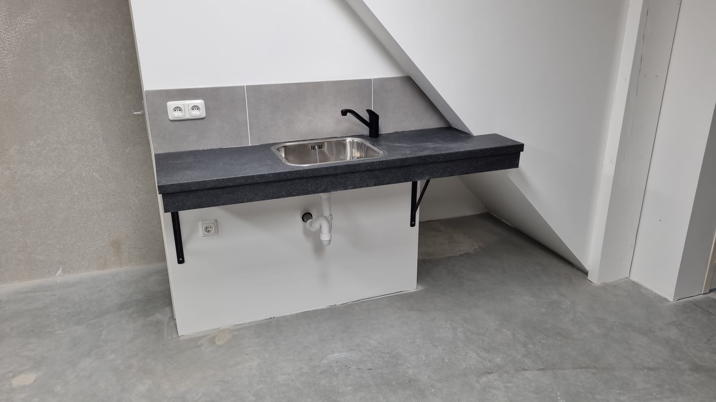 Bekijk foto 4 van Rhijnkant 11-07 en 11-24