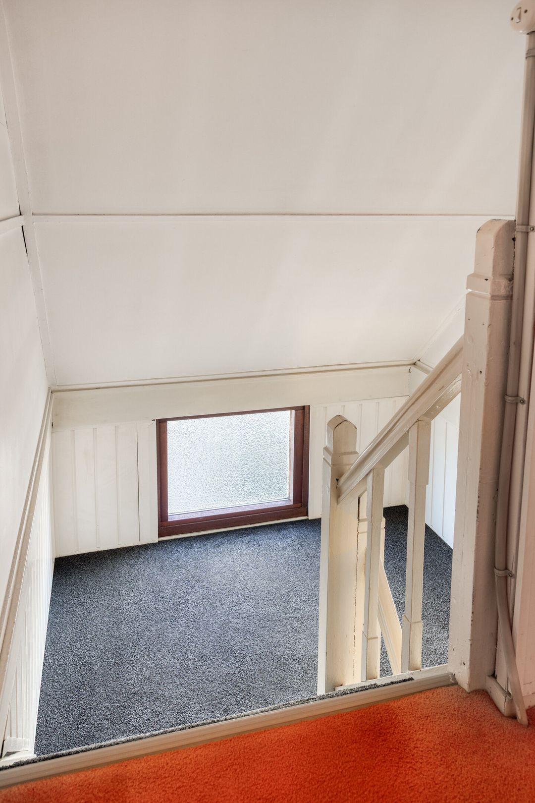 Foto 23 van Zuidwendingerweg 20