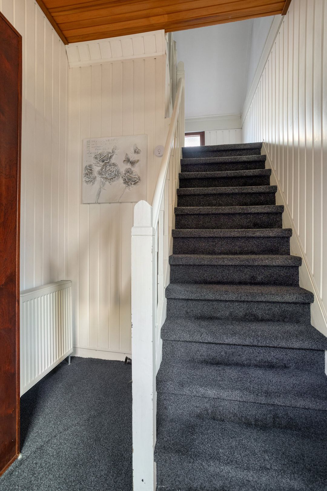 Foto 7 van Zuidwendingerweg 20