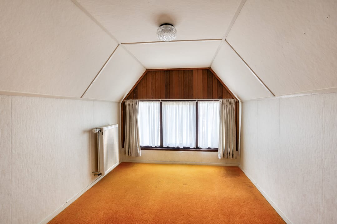 Foto 28 van Zuidwendingerweg 20