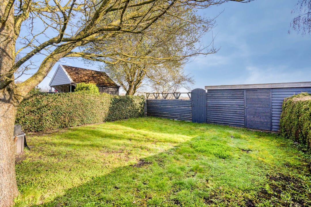 Foto 37 van Zuidwendingerweg 20