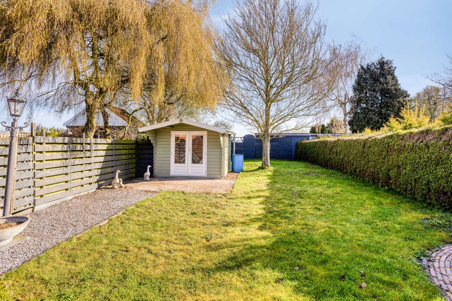 Foto 34 van Zuidwendingerweg 20