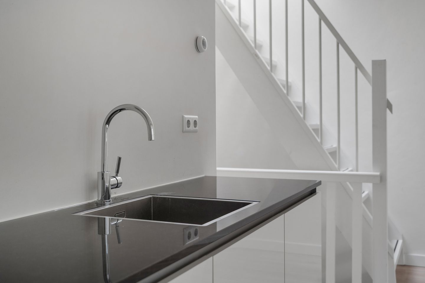 Foto 10 van Nieuwe Achtergracht 67-4