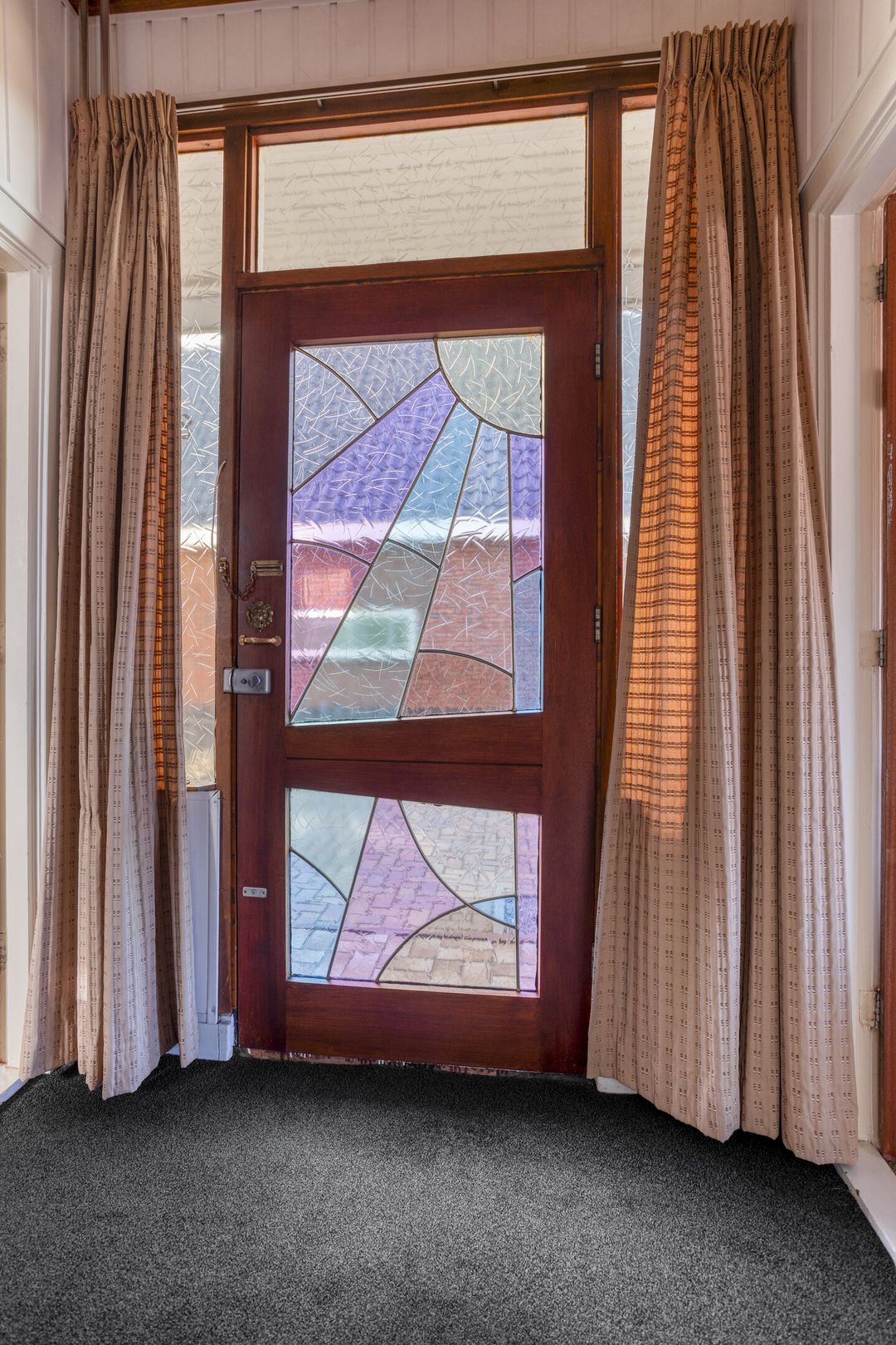 Foto 8 van Zuidwendingerweg 20