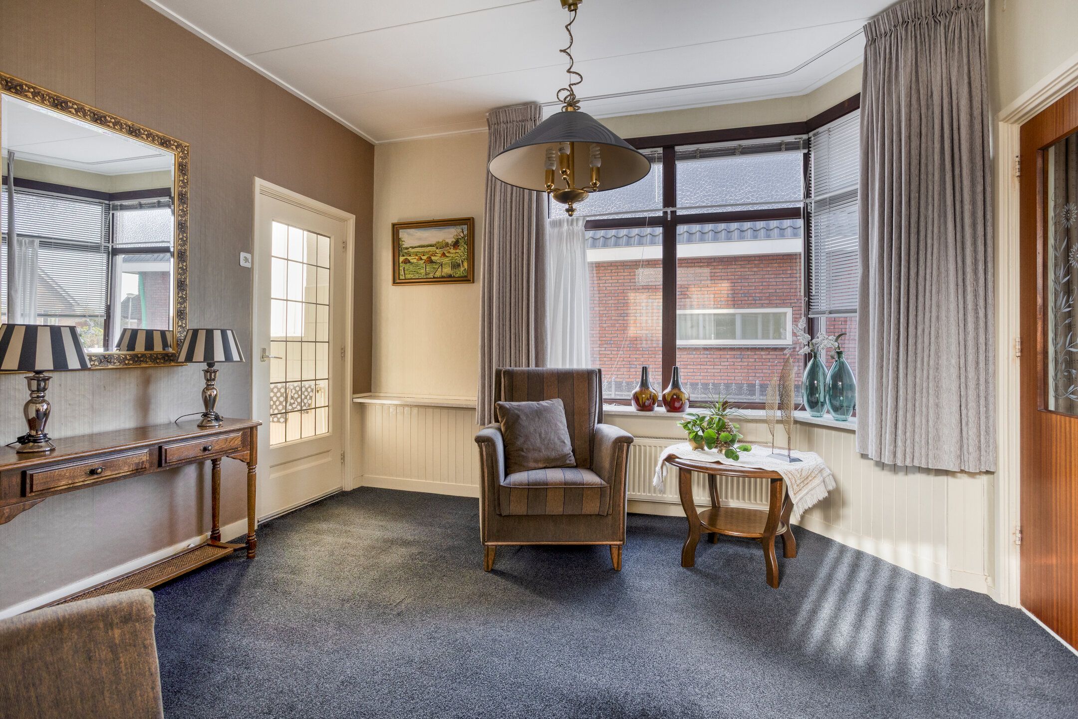 Foto 18 van Zuidwendingerweg 20