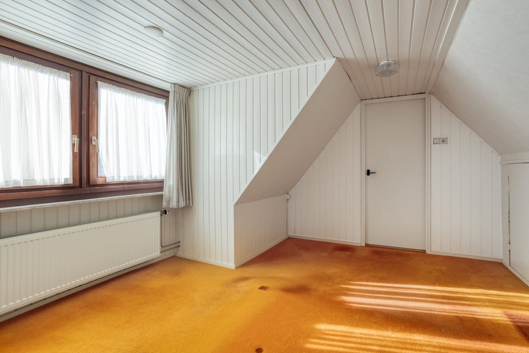 Foto 26 van Zuidwendingerweg 20