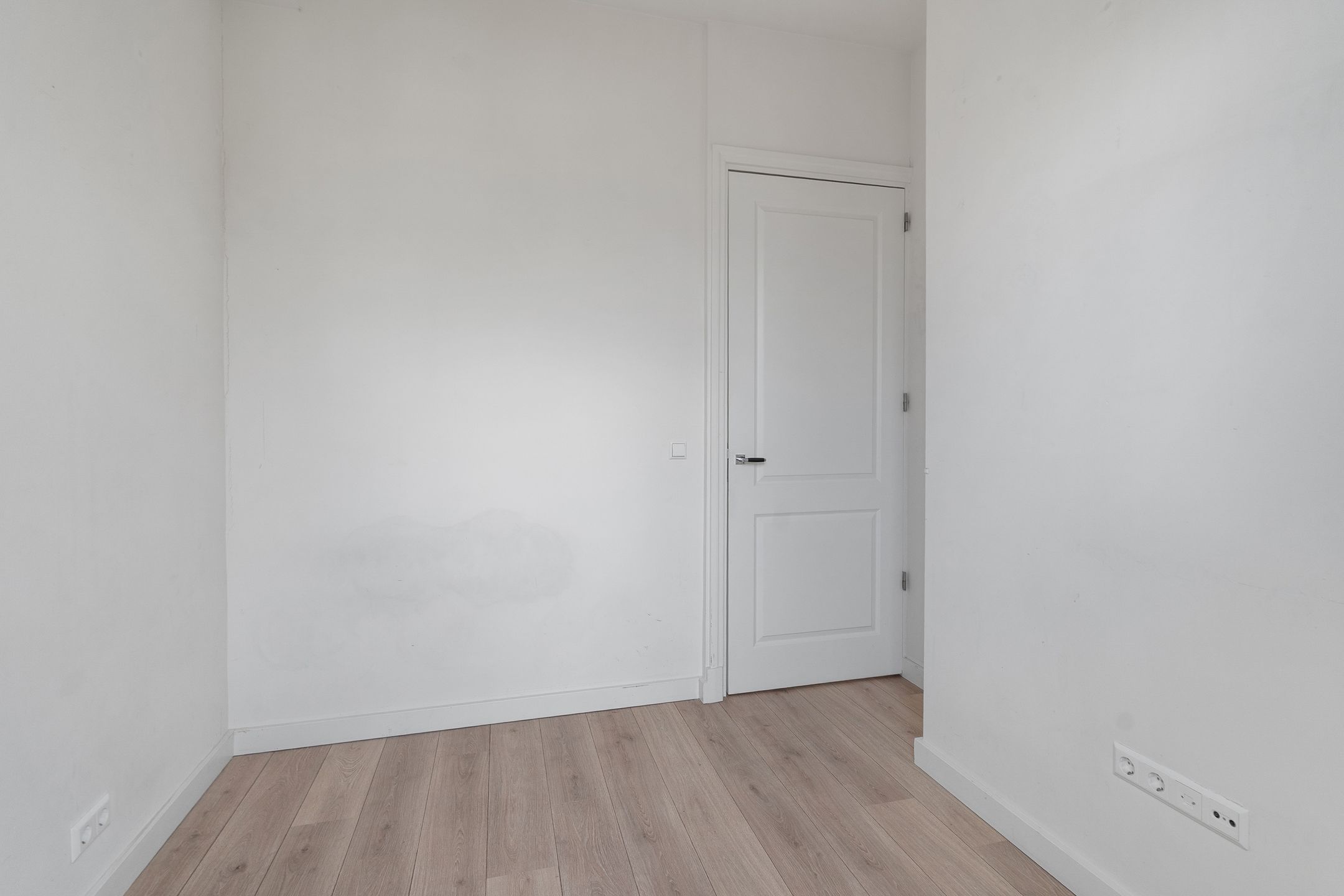 Foto 12 van Nieuwe Achtergracht 67-4