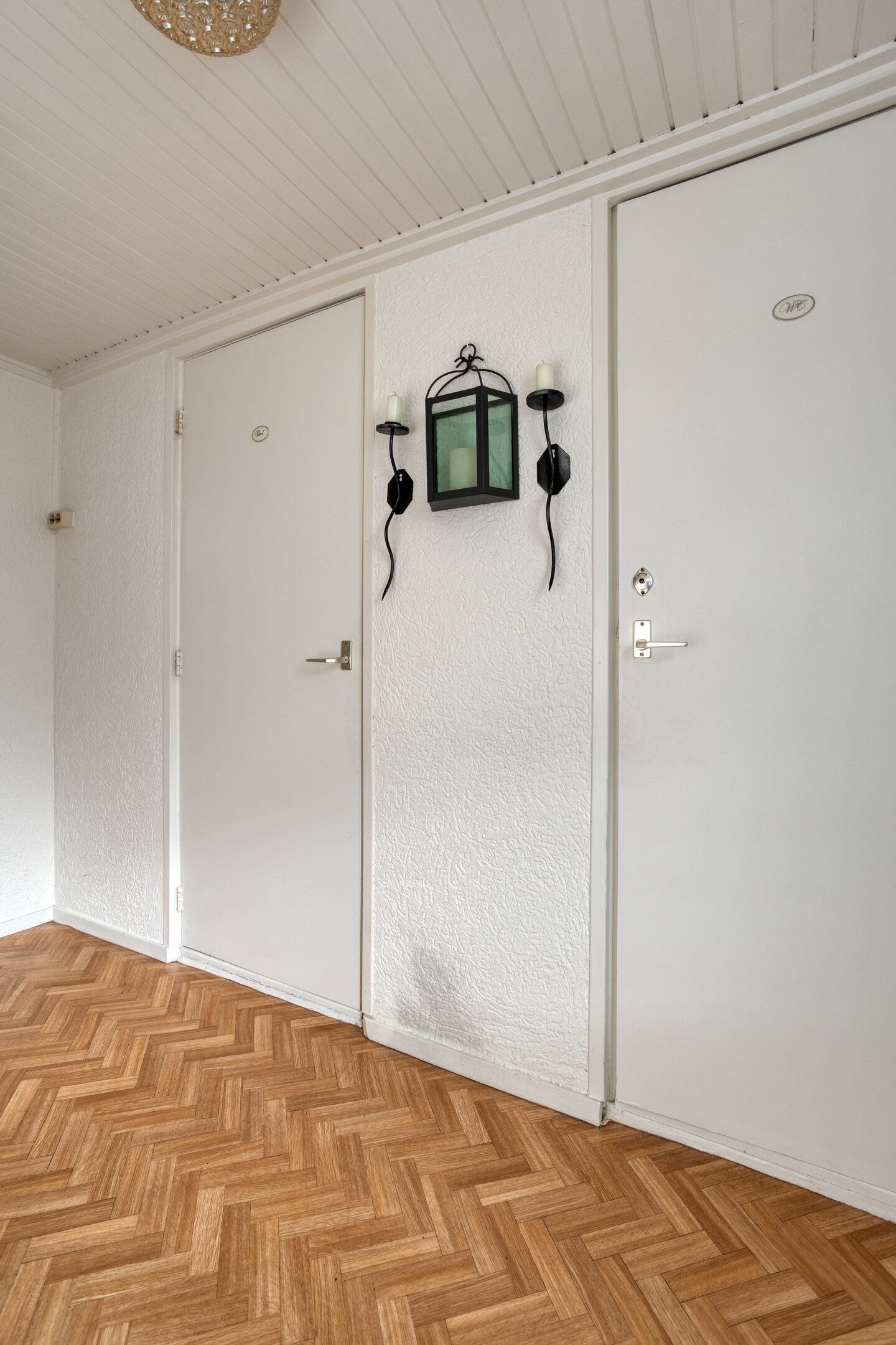 Foto 10 van Zuidwendingerweg 20