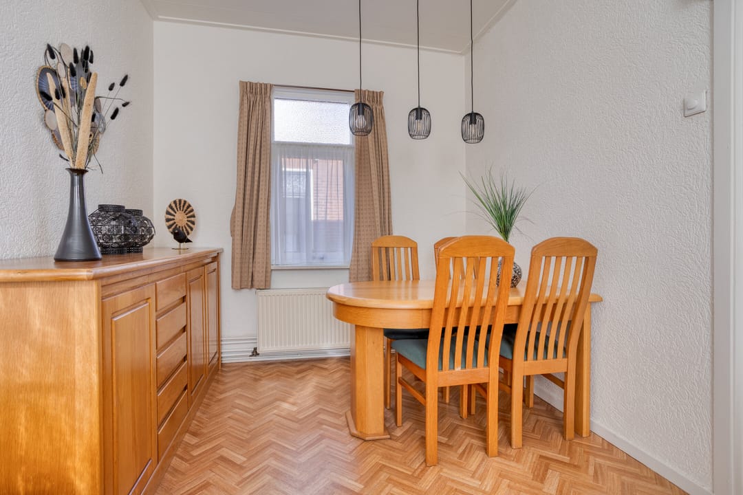 Foto 17 van Zuidwendingerweg 20