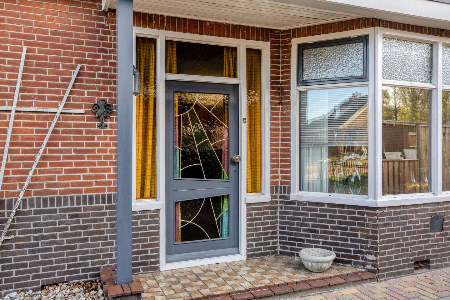 Foto 4 van Zuidwendingerweg 20