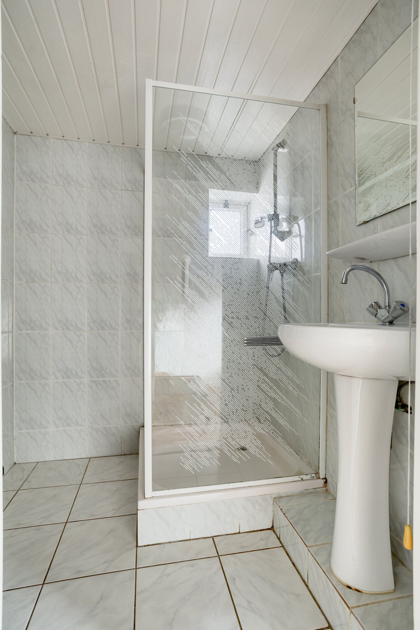 Foto 21 van Zuidwendingerweg 20