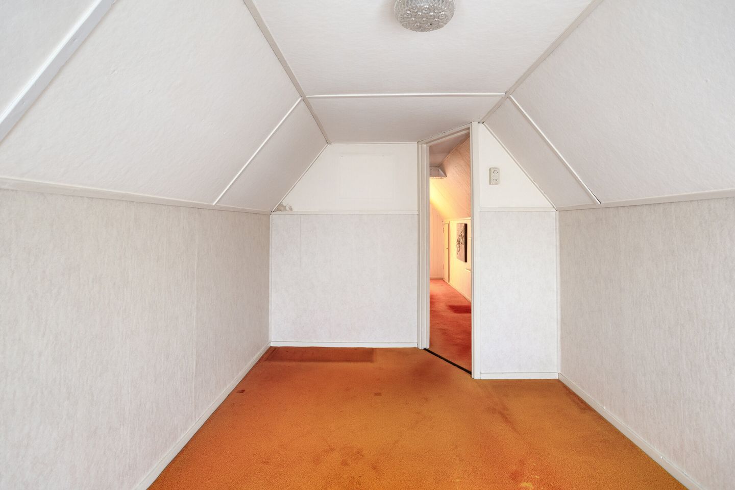 Foto 29 van Zuidwendingerweg 20