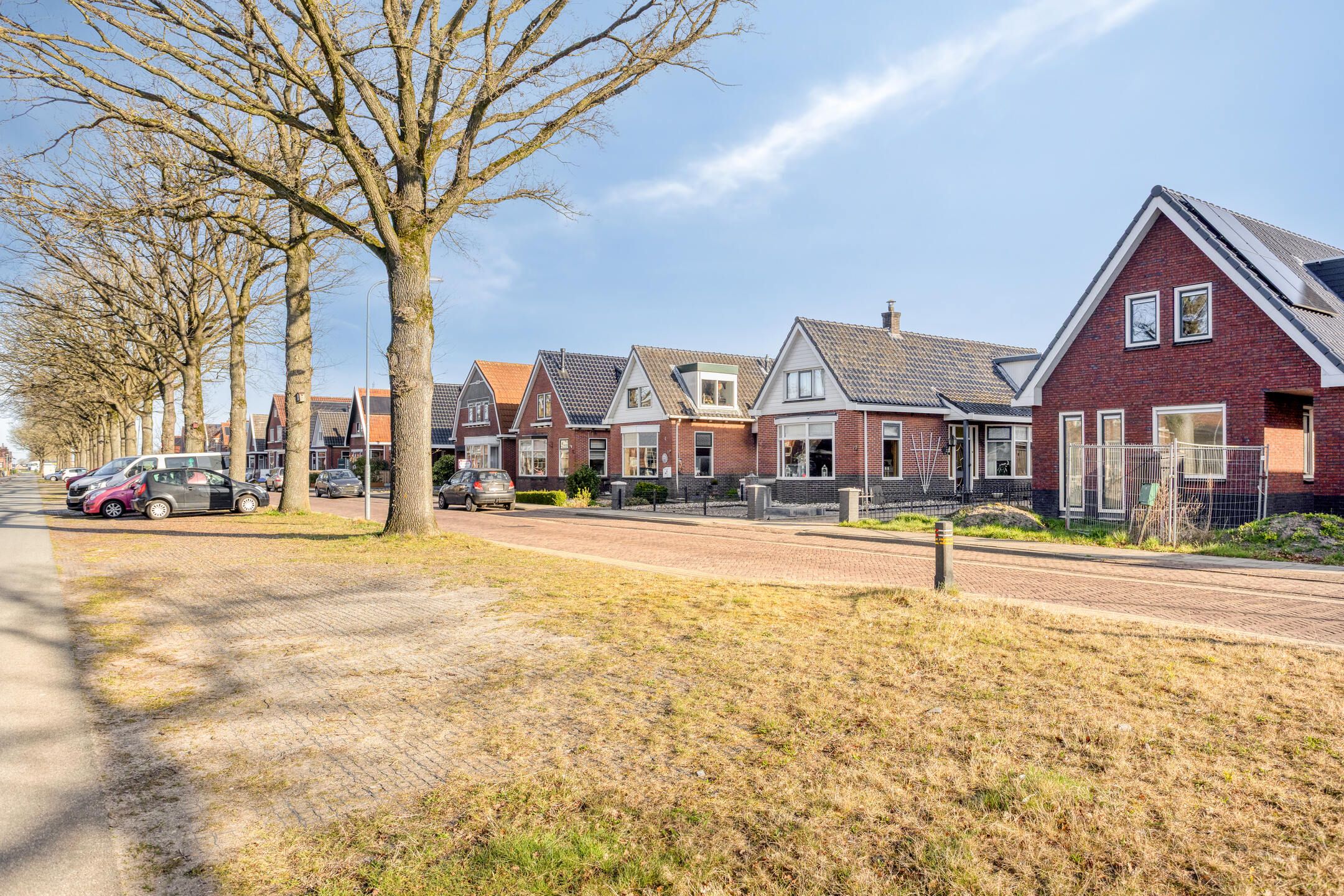 Foto 39 van Zuidwendingerweg 20