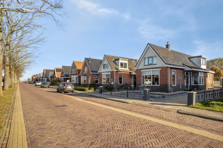 Foto 3 van Zuidwendingerweg 20