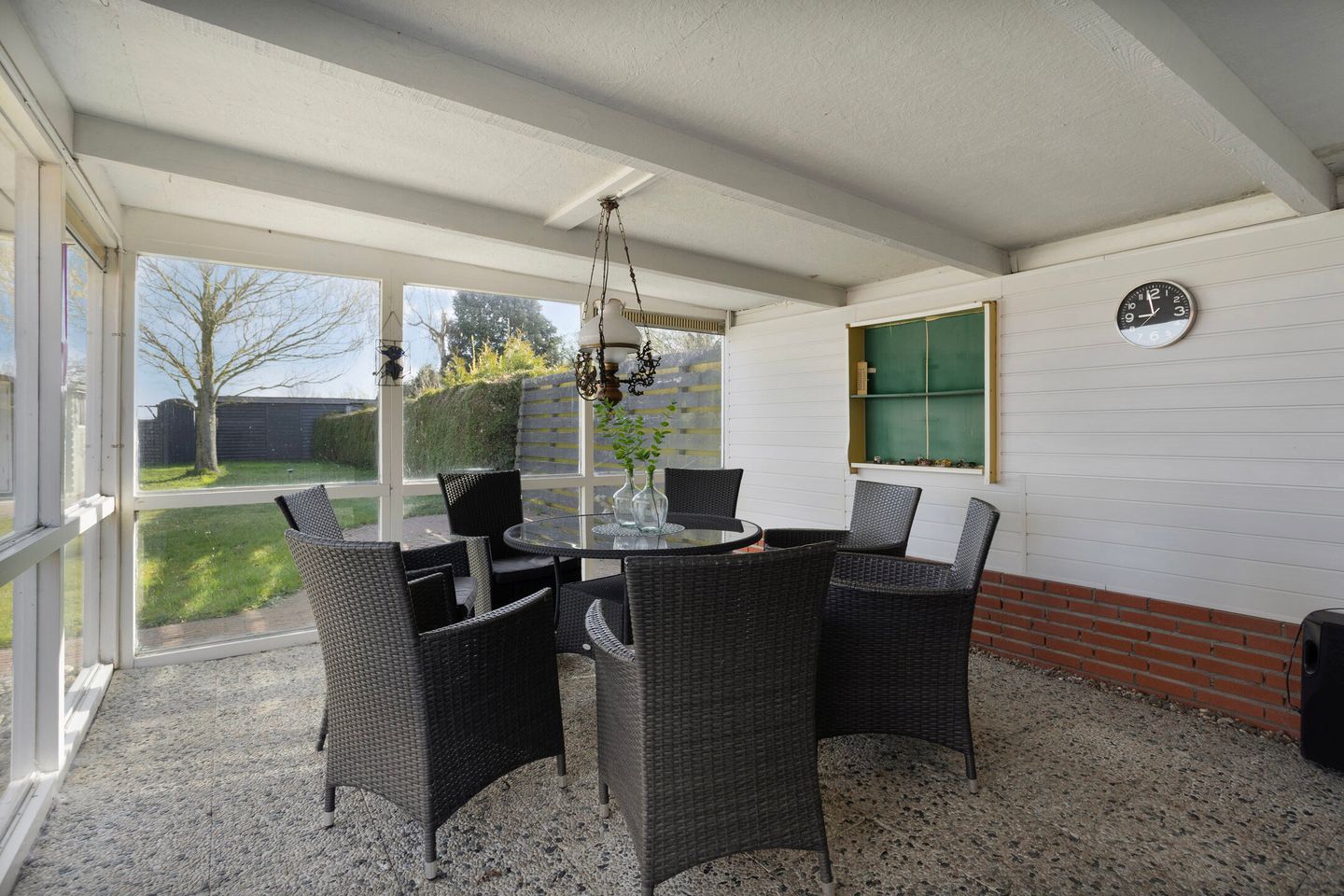 Foto 35 van Zuidwendingerweg 20