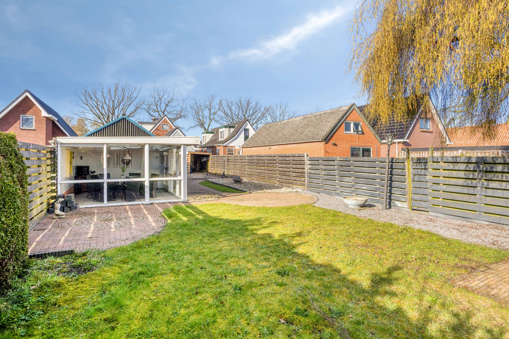 Foto 36 van Zuidwendingerweg 20