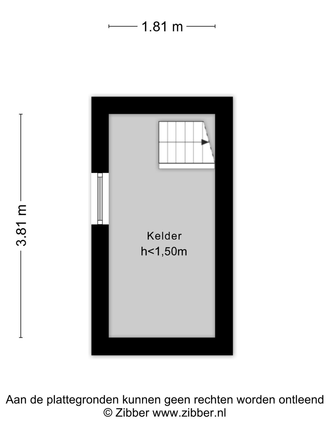 Foto 43 van Zuidwendingerweg 20