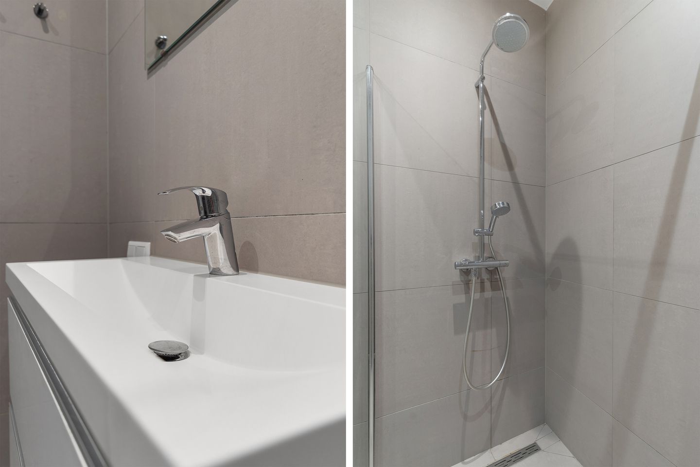 Foto 19 van Nieuwe Achtergracht 67-4