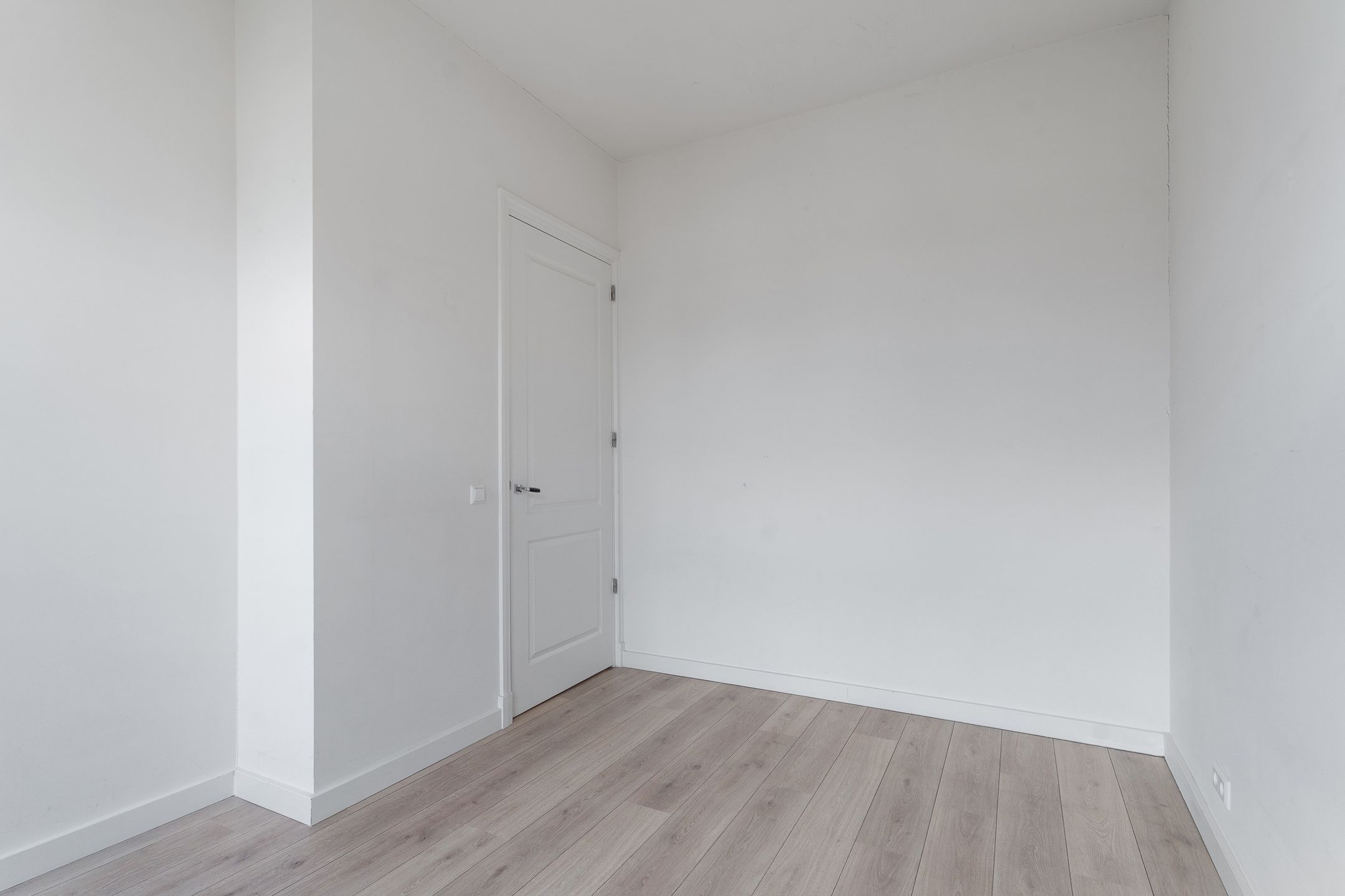 Foto 21 van Nieuwe Achtergracht 67-4